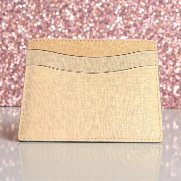 Kate Spade Card Holder (A424) - Picture 2 of 3